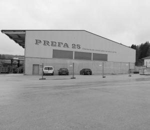 Préfa25