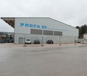 Préfa25